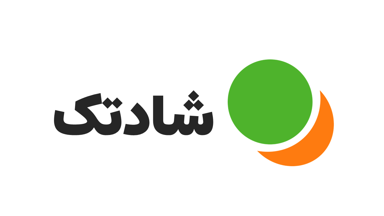 شادتک