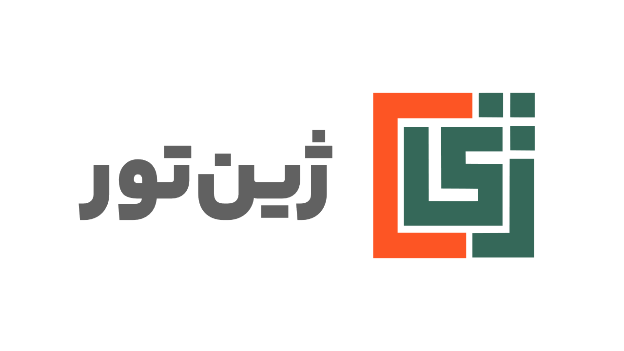 ژین تور